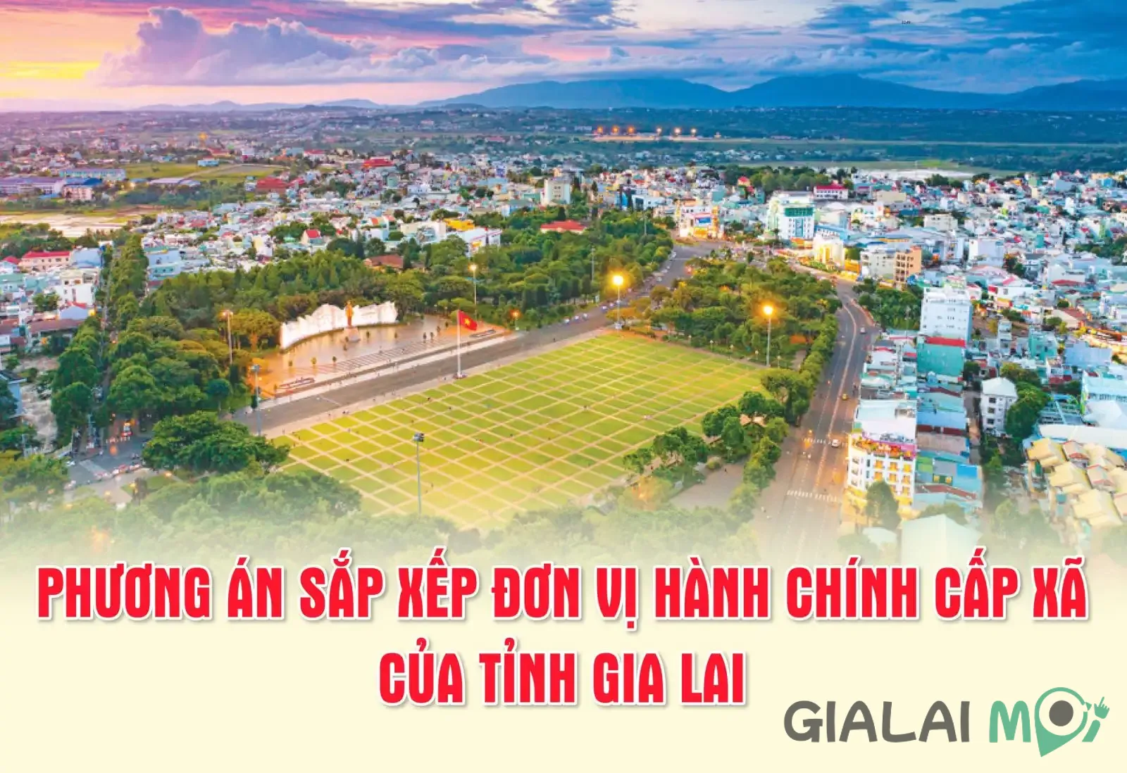 Cơ sở hạ tầng của phường Hoài Nhơn Bắc