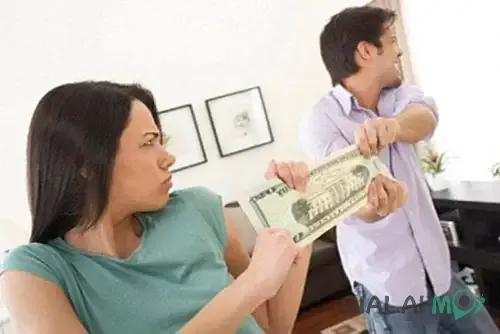 Người bán nhà cần cân nhắc kỹ lưỡng về giá cả và phương thức thanh toán