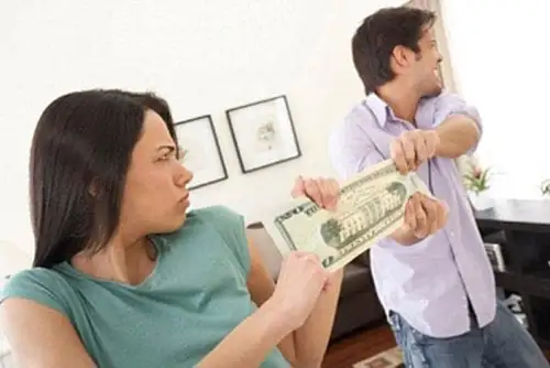 Định giá và bán nhà hiệu quả đòi hỏi sự nghiên cứu và lập kế hoạch cẩn thận