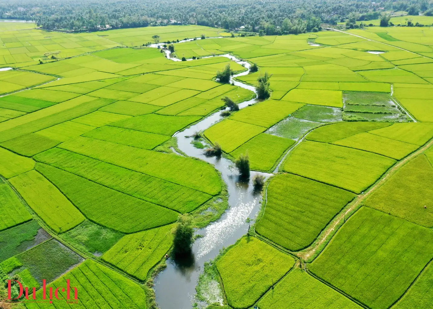 Bán nhà tại phường Hoài Nhơn Đông – tỉnh Gia Lai