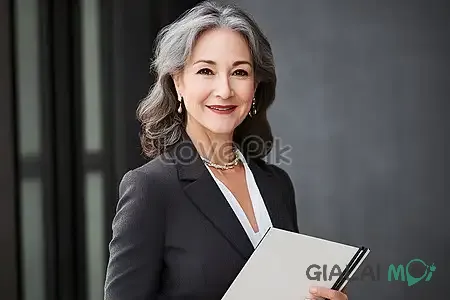 Chuẩn bị đầy đủ giấy tờ pháp lý giúp quá trình bán nhà suôn sẻ hơn