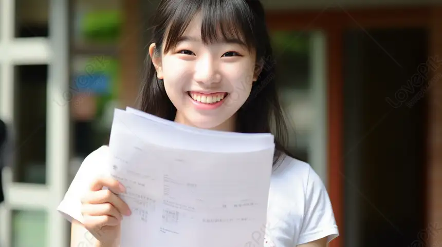 Chuẩn bị đầy đủ giấy tờ pháp lý giúp quá trình bán nhà trở nên dễ dàng hơn