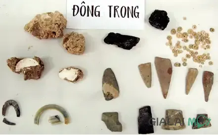 Lịch sử hình thành Quy Nhơn