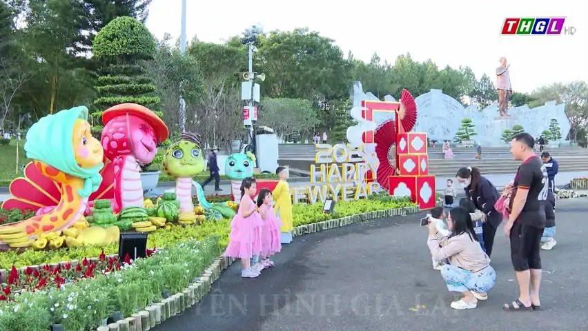 Bán nhà tại Phường Quy Nhơn – Gia Lai