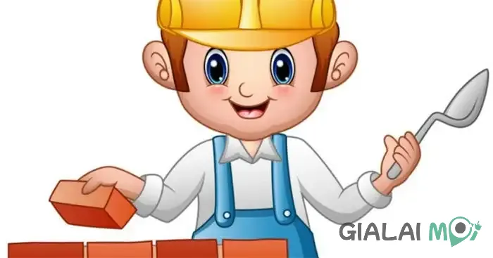 Chuẩn bị và lập kế hoạch bán nhà hiệu quả