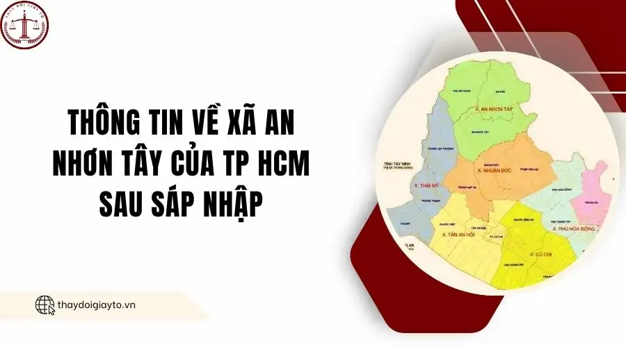 Hình ảnh sản xuất nông nghiệp tại xã An Nhơn Tây với người dân sử dụng máy móc hiện đại