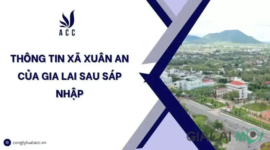 Bán nhà tại xã Ngô Mây – tỉnh Gia Lai