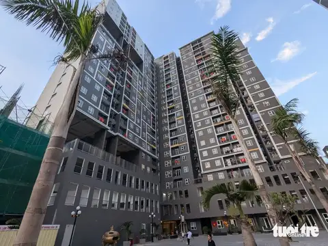 Nhà phố tại phường Bình Định tỉnh Gia Lai