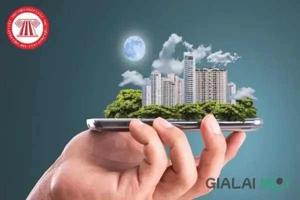 Đầu tư bất động sản tại xã Đề Gi cần phải nghiên cứu kỹ thị trường