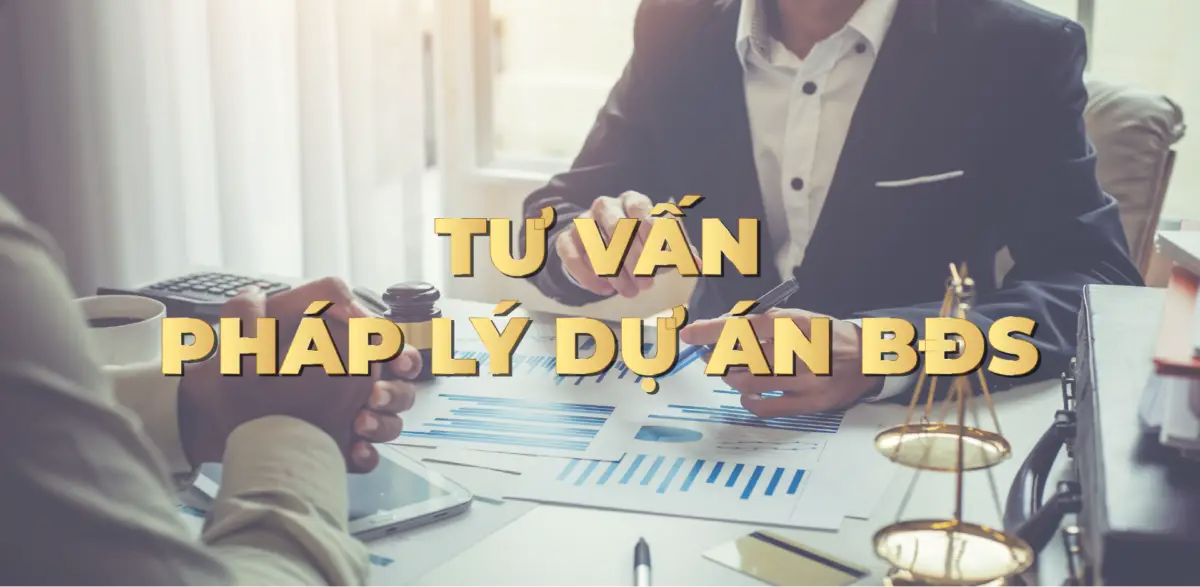 Luật sư tư vấn pháp lý cho giao dịch bất động sản tại Phường Quy Nhơn Đông