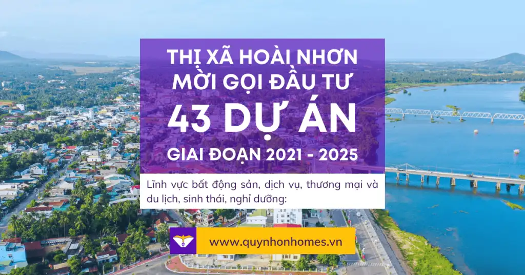 Thị trường bất động sản tại phường Bồng Sơn đang phát triển mạnh mẽ