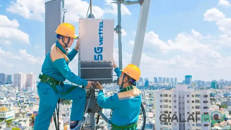 Phát triển hạ tầng là yếu tố quan trọng nâng cao giá trị bất động sản tại xã Bình Dương