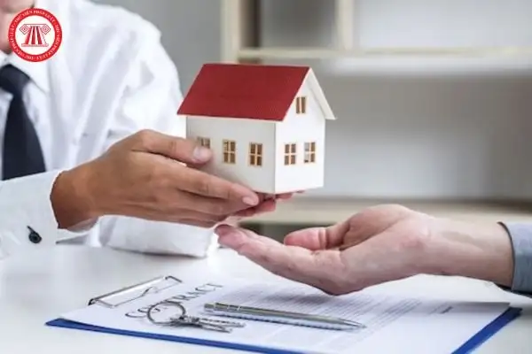 Ký kết hợp đồng mua bán là bước quan trọng trong quy trình