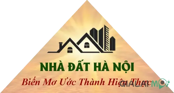 Thông tin liên lạc