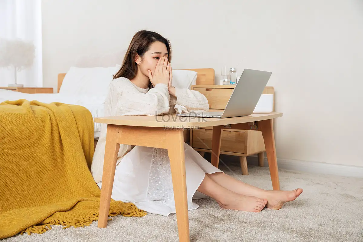 Tham khảo nhiều nguồn thông tin để tìm được căn nhà phù hợp tại phường Bình Định