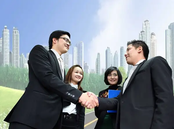 Tiếp thị bất động sản hiệu quả giúp tăng cơ hội giao dịch thành công