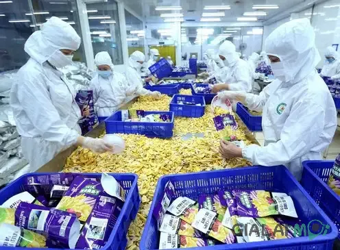 Bán nhà tại xã An Lương – tỉnh Gia Lai