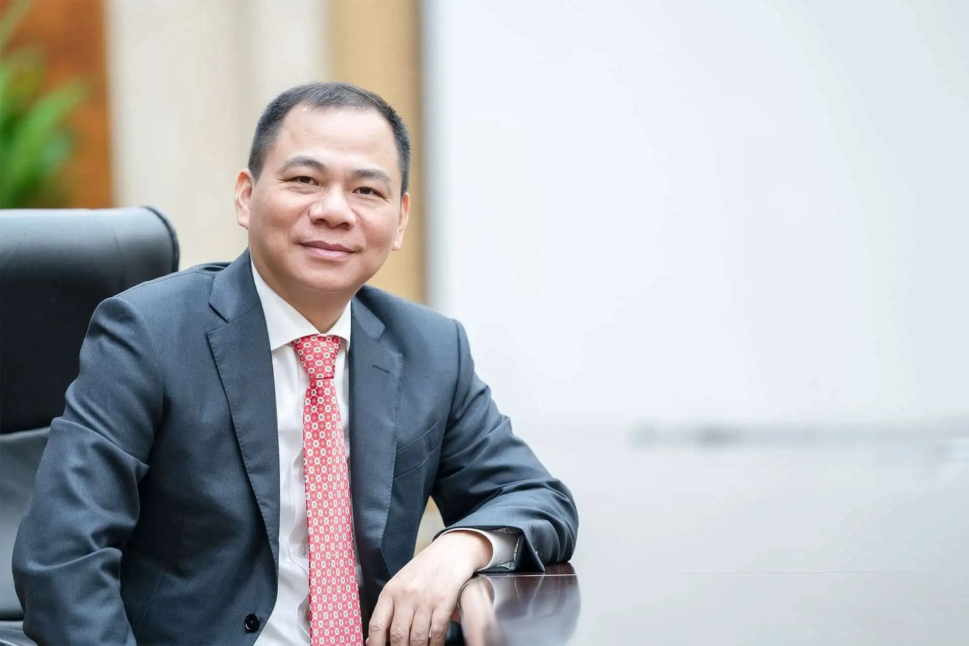 Chuyên gia bất động sản có thể giúp bạn hiểu rõ hơn về thị trường