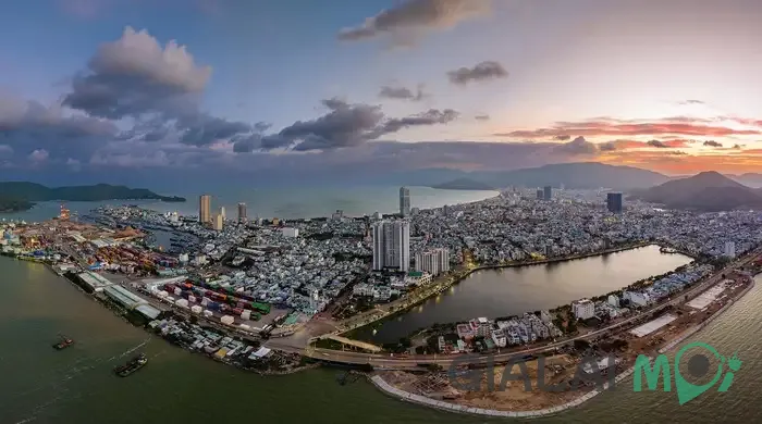 Bán nhà tại phường Hoài Nhơn Nam – tỉnh Gia Lai