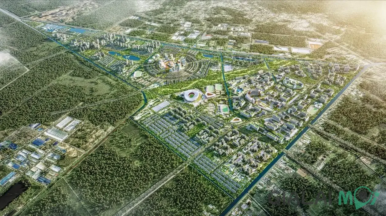 Basala vn
