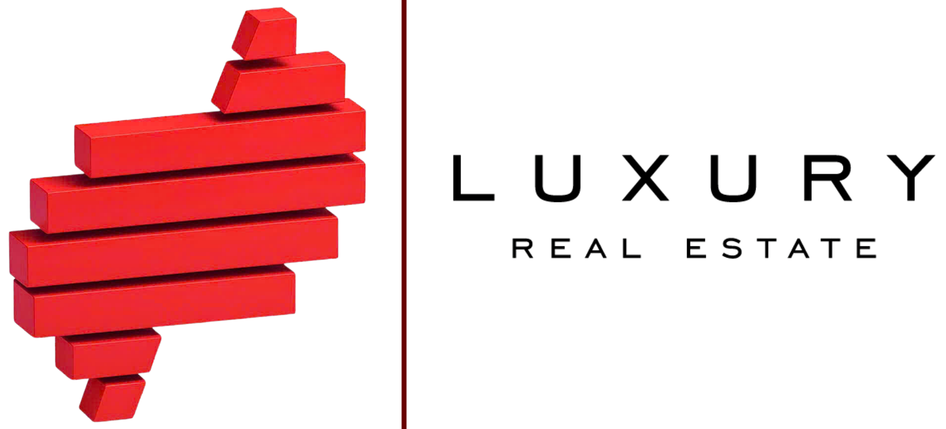 Cropped basala logo 5.png